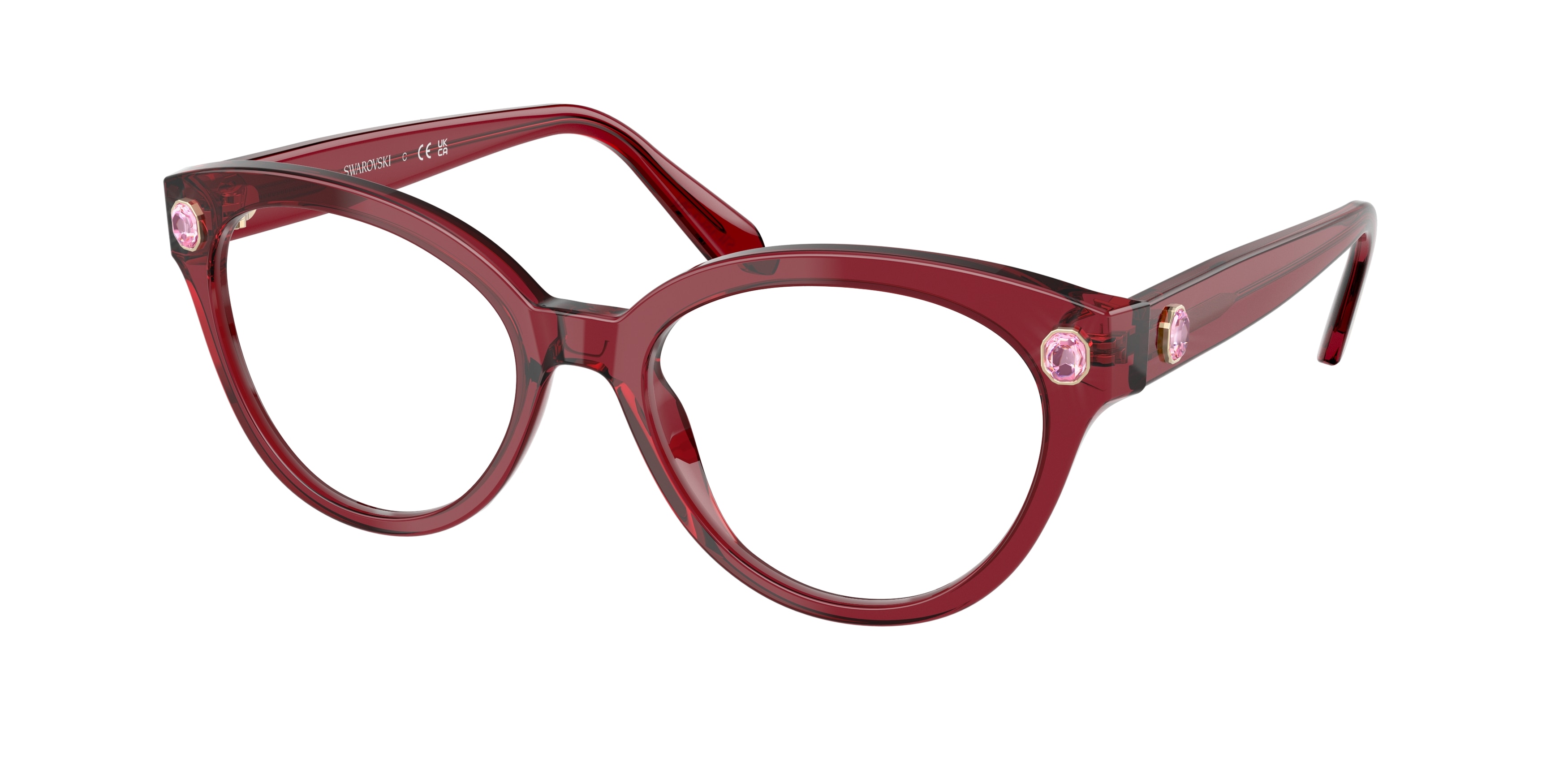Swarovski SK2037 1055  